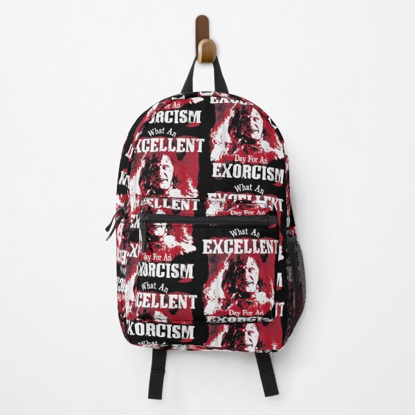 Item preview, Retro Movie Horror designed and sold by scholleph.