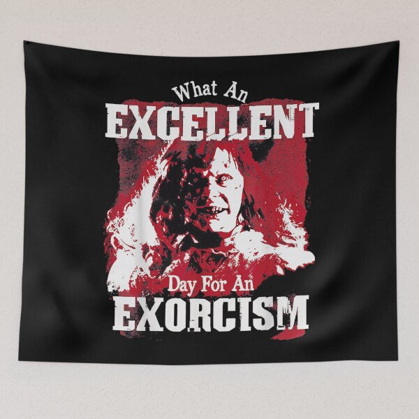 Item preview, Retro Movie Horror designed and sold by scholleph.