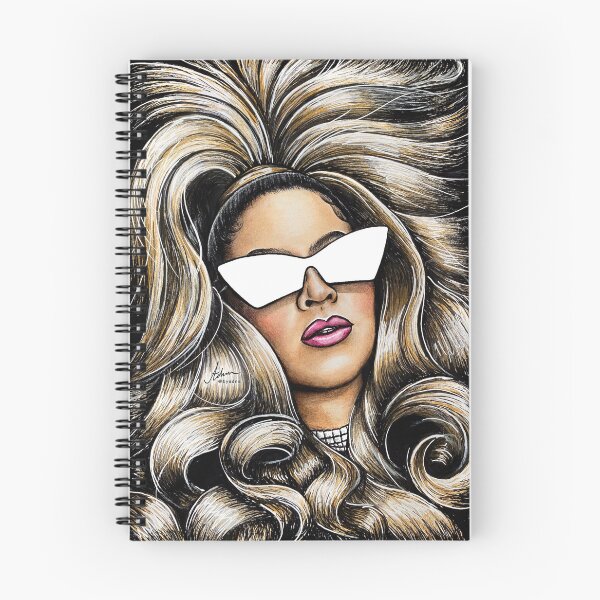 Item preview, hair heaven - queenb designed and sold by byadna.