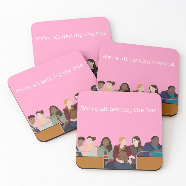 Item preview, S*x Education designed and sold by How Soon Is Never.