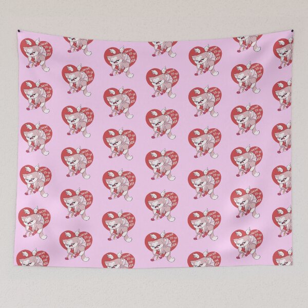 Item preview, Snore is in the Air designed and sold by Puurrfectly.