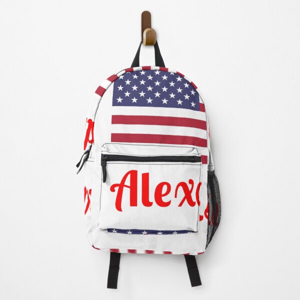 Item preview, Alexandria Louisiana - Stylish Prints, designed and sold by Fleetwood1994.