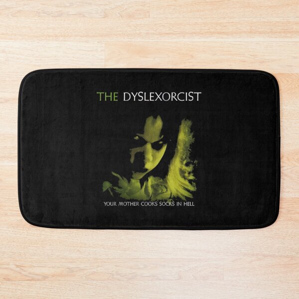 Item preview, Retro Movie Vintage Movie designed and sold by scholleph.