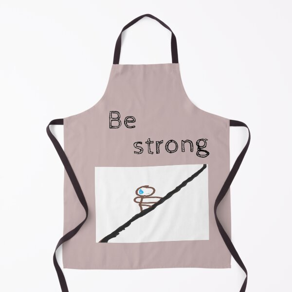 Item preview, You can designed and sold by Making Zimbabwe great again.