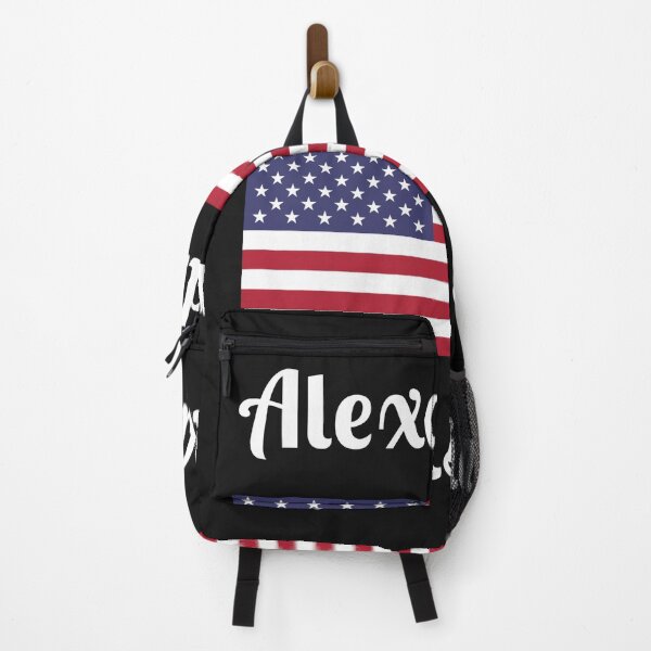 Item preview, Alexandria Louisiana - Stylish Prints, designed and sold by Fleetwood1994.