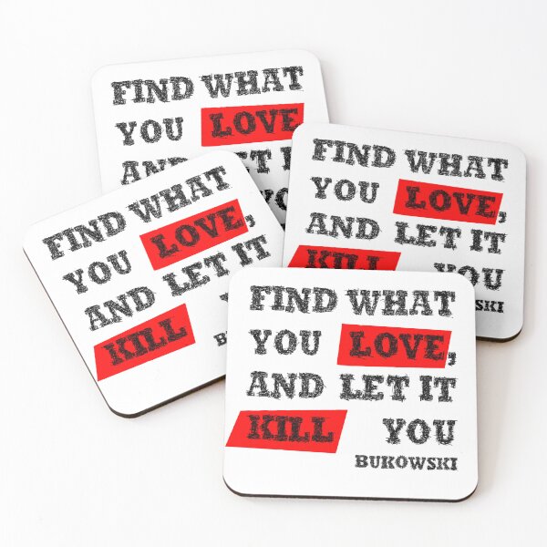 Item preview, Find what you love designed and sold by BeJahMan.