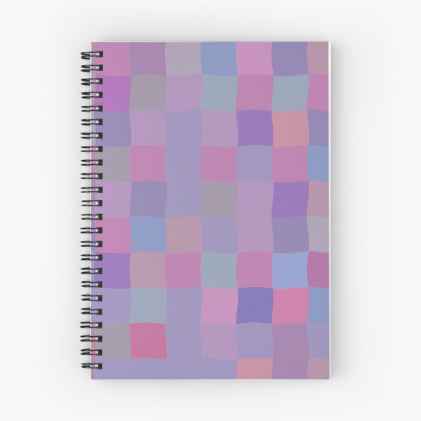 Item preview, Plaid design of multiple colours designed and sold by roshana3.
