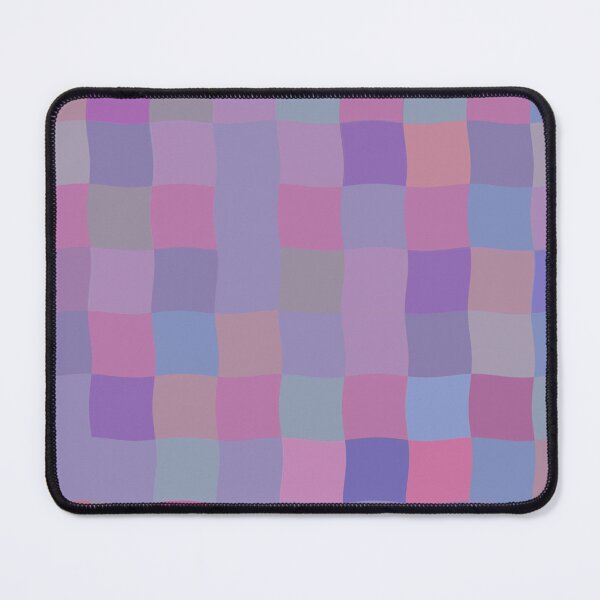 Item preview, Plaid design of multiple colours designed and sold by roshana3.