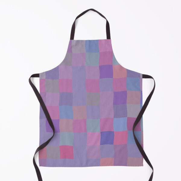 Item preview, Plaid design of multiple colours designed and sold by roshana3.