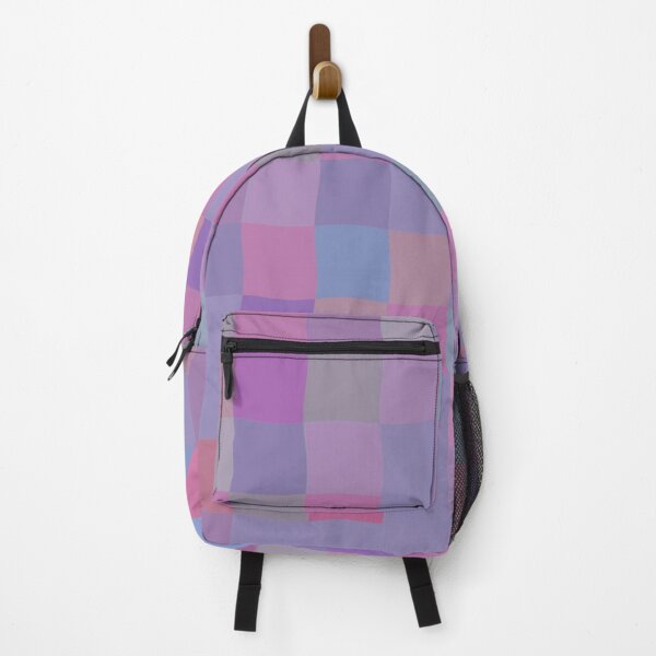 Item preview, Plaid design of multiple colours designed and sold by roshana3.