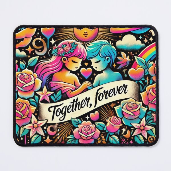 Item preview, Inspiring Love Quotes - 128 designed and sold by sagaofsilence.