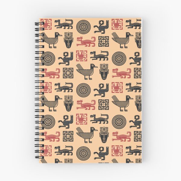 Item preview, ancient cultures designed and sold by 123ks.