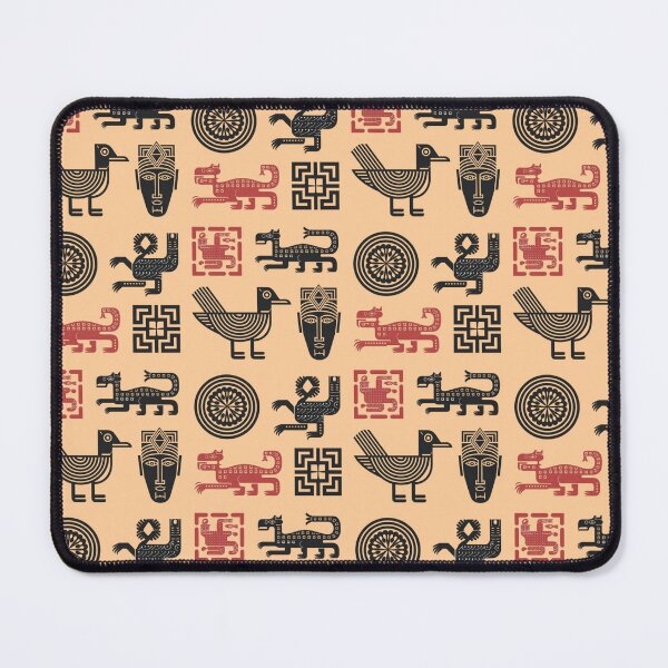 Item preview, ancient cultures designed and sold by 123ks.