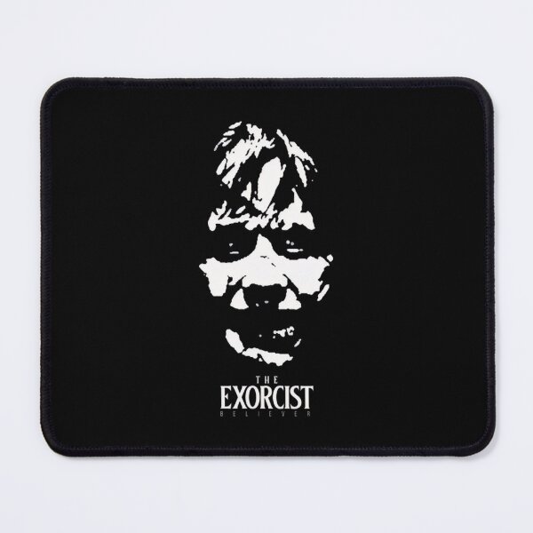 Item preview, The Horror Movie 90s designed and sold by scholleph.