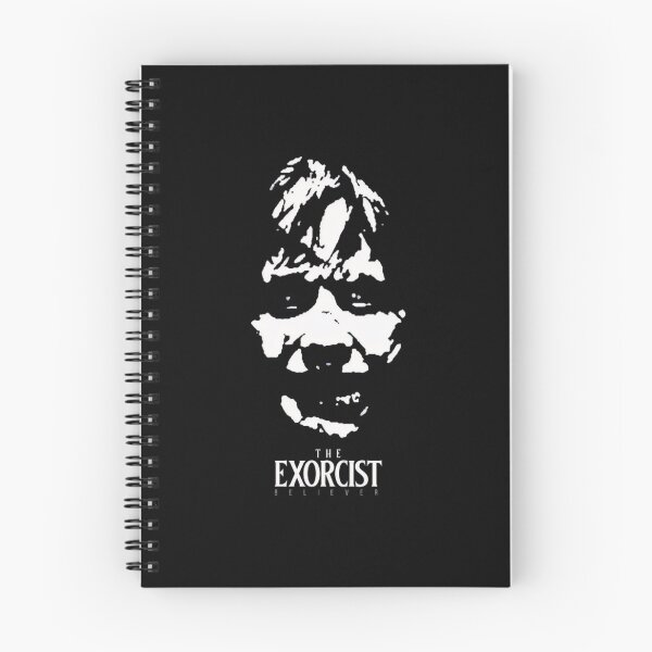 Item preview, The Horror Movie 90s designed and sold by scholleph.