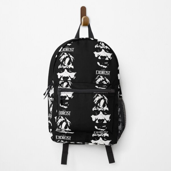 Item preview, The Horror Movie 90s designed and sold by scholleph.