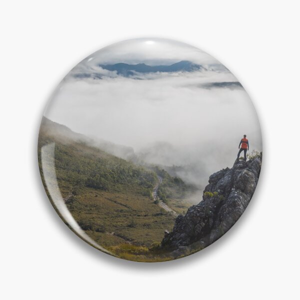 Item preview, The Needles, Tasmania designed and sold by pauldfleming.