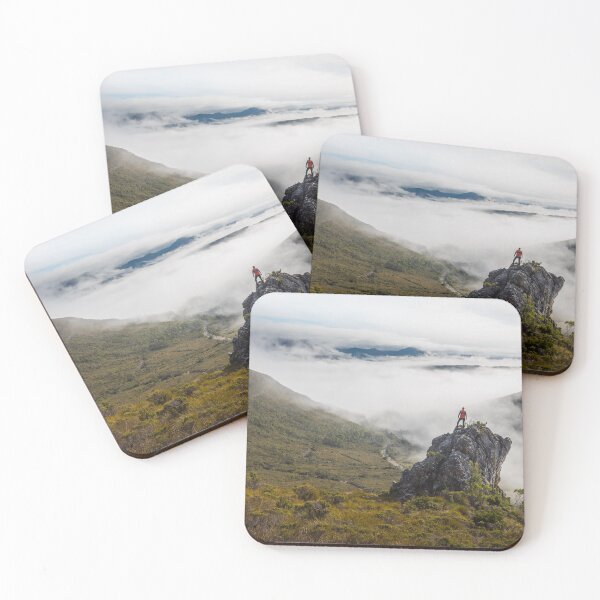 Item preview, The Needles, Tasmania designed and sold by pauldfleming.