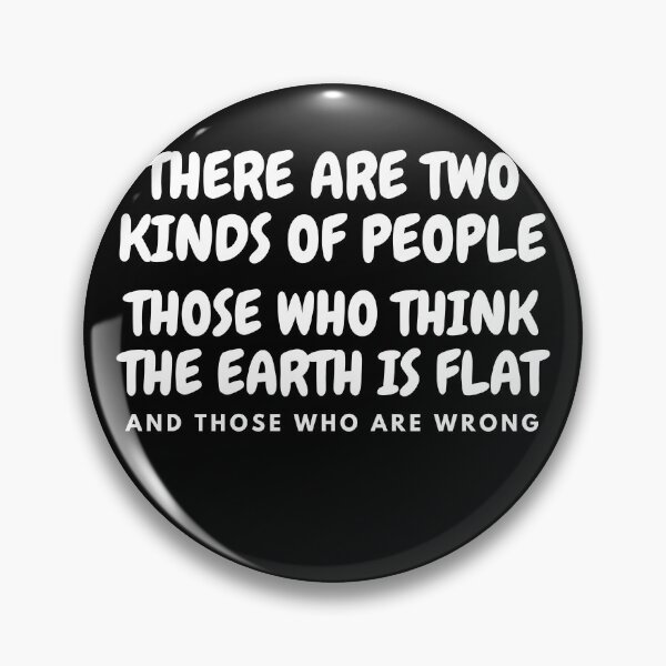 Item preview, There are two kinds of people designed and sold by zugharo2019.