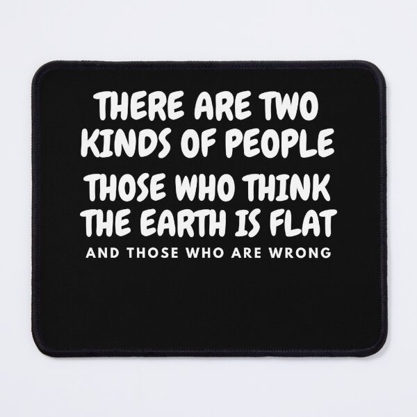 Item preview, There are two kinds of people designed and sold by zugharo2019.