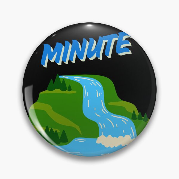 Item preview, MINUE designed and sold by SKYSHOP007.