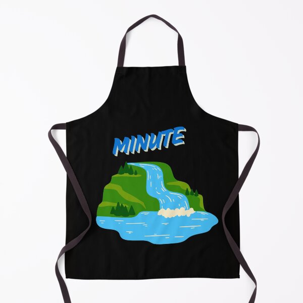 Item preview, MINUE designed and sold by SKYSHOP007.