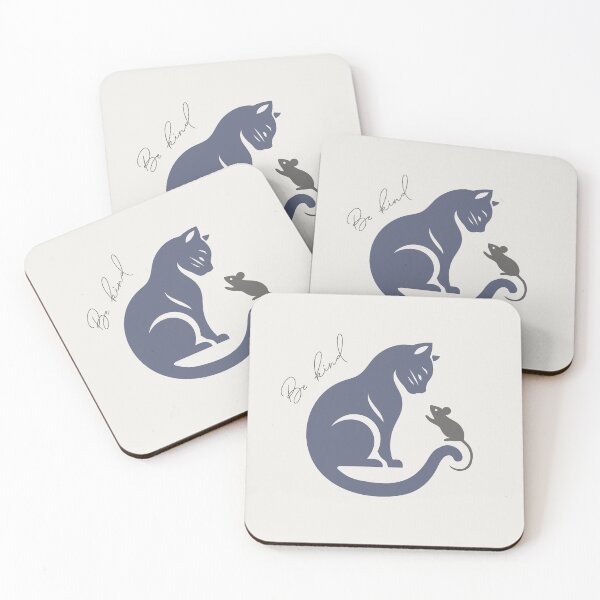 Item preview, Being Friendly: An Unusual Friendship designed and sold by Mediatoni.
