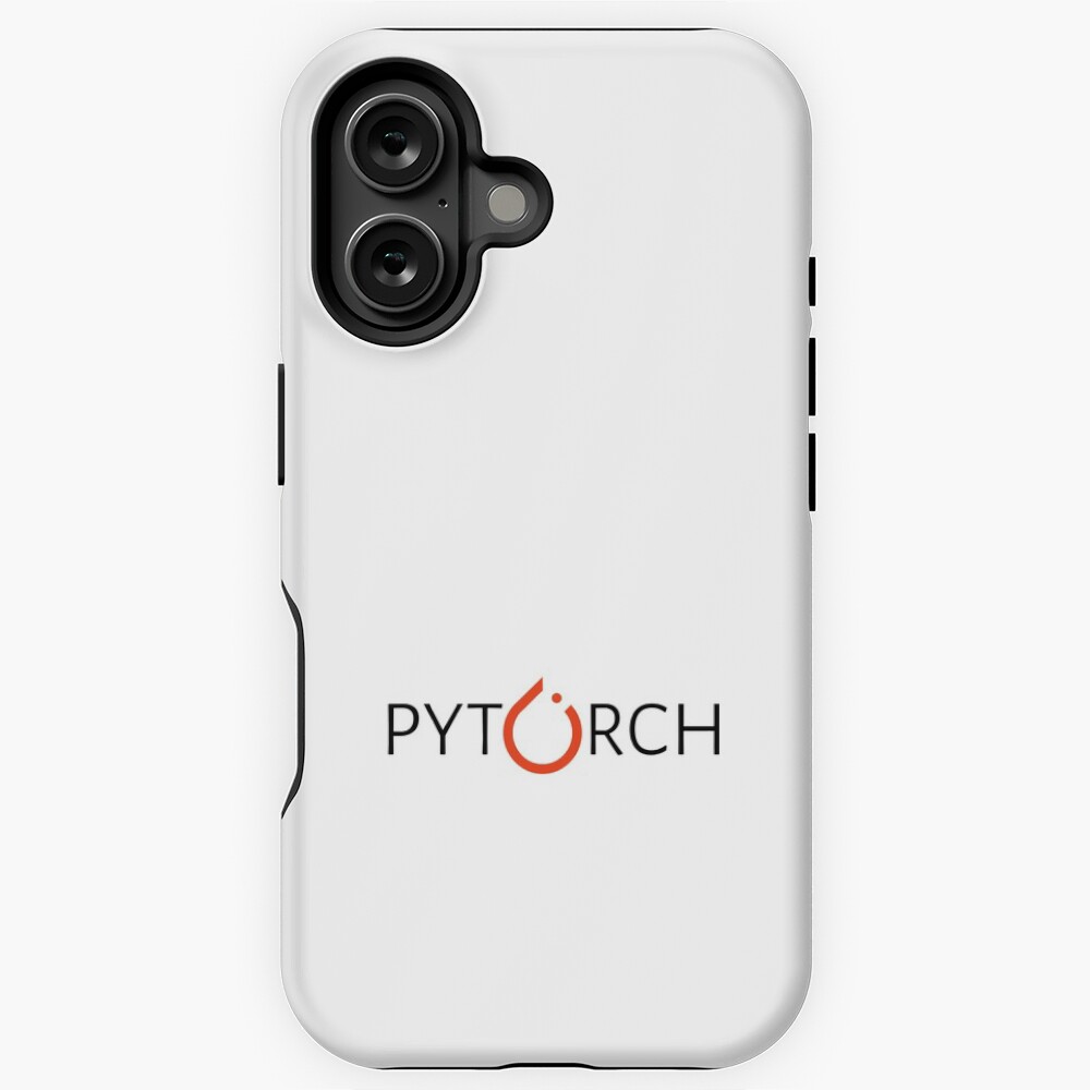Item preview, iPhone Magsafe Tough Case designed and sold by FunnyGrief.