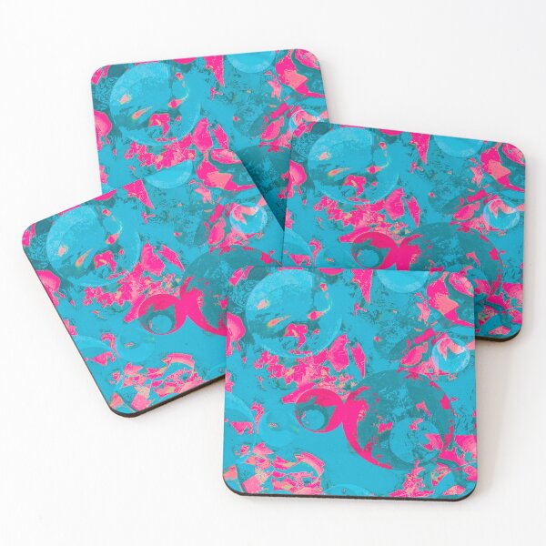 Item preview, Disco & Streamers designed and sold by TinaJostDesigns.