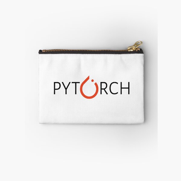 Item preview, pytorch designed and sold by FunnyGrief.