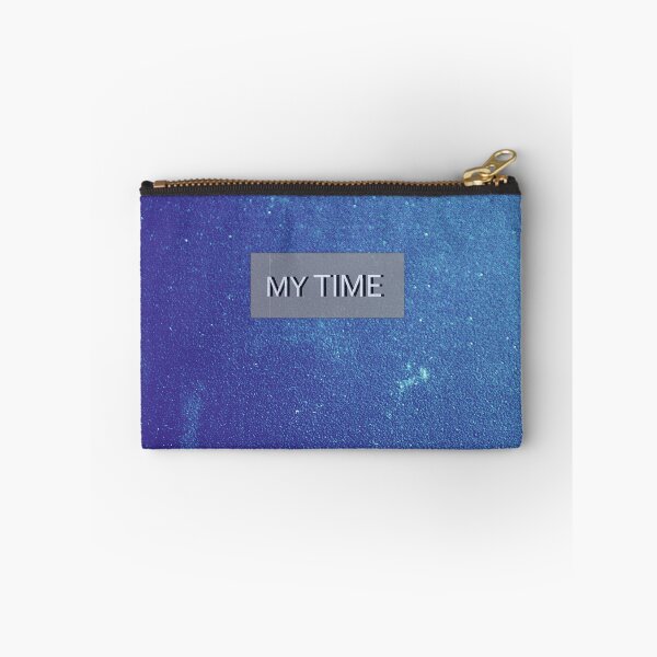 Item preview, MY TIME 04 - DOOR designed and sold by jerôme hémain.