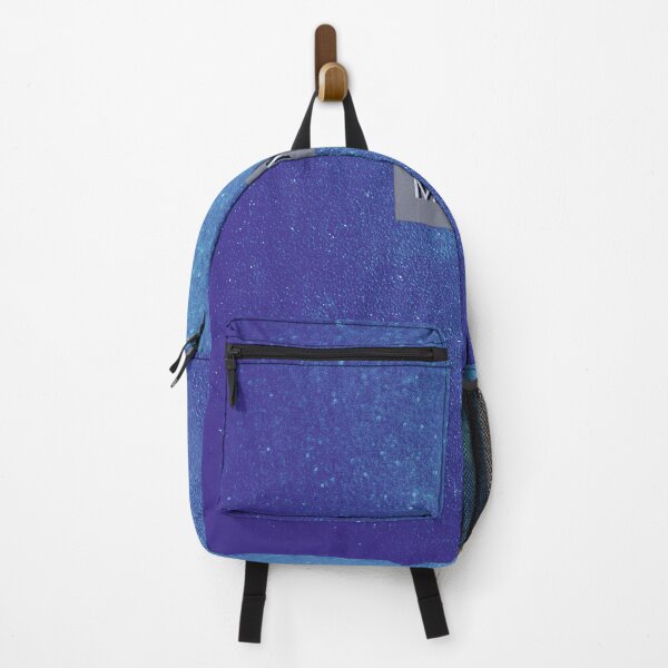 Item preview, MY TIME 04 - DOOR designed and sold by jerôme hémain.