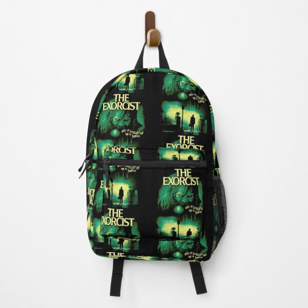 Item preview, The Movie Vintage 90s designed and sold by scholleph.