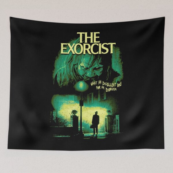 Item preview, The Movie Vintage 90s designed and sold by scholleph.
