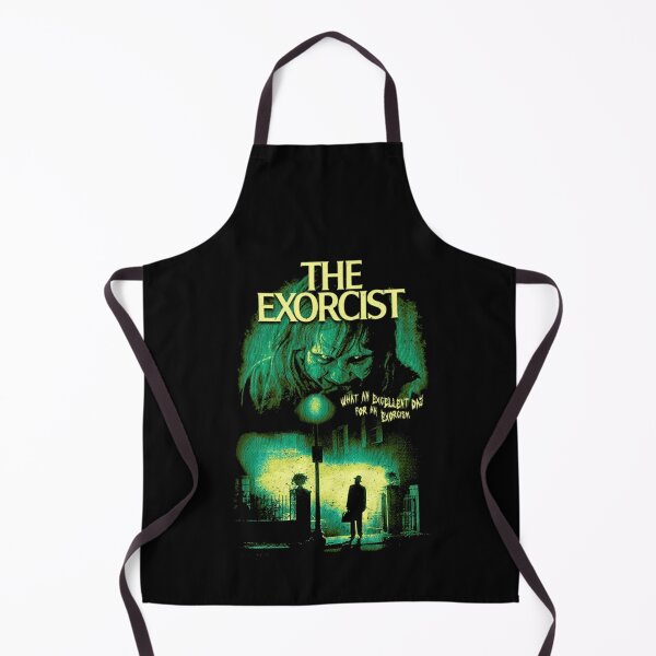Item preview, The Movie Vintage 90s designed and sold by scholleph.