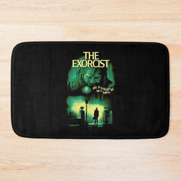 Item preview, The Movie Vintage 90s designed and sold by scholleph.