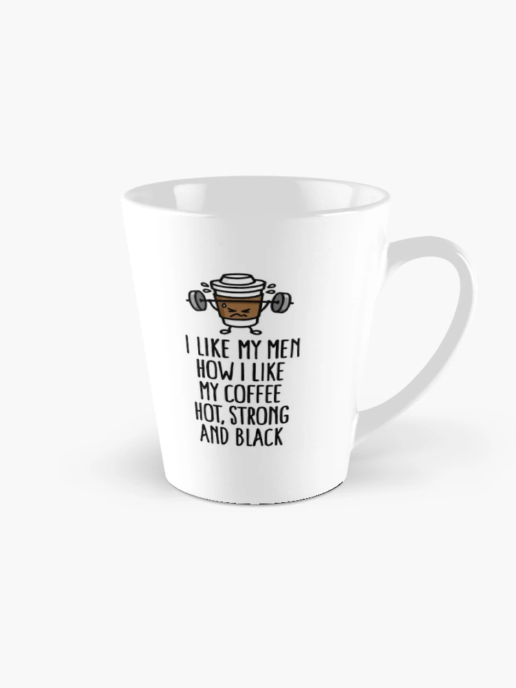 https://ih1.redbubble.net/image.576867194.2890/mug,tall,x1000,right-pad,750x1000,f8f8f8.u1.webp