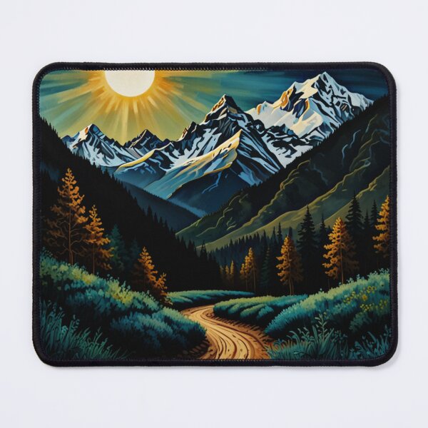 Item preview, Sunset 20 designed and sold by Zeir Shop.