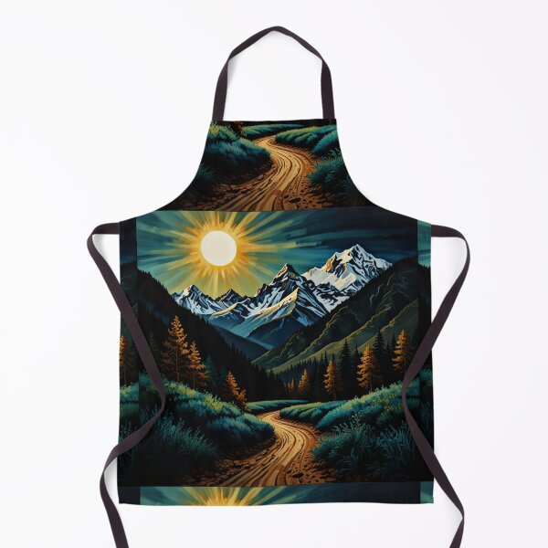 Item preview, Sunset 20 designed and sold by Zeir Shop.