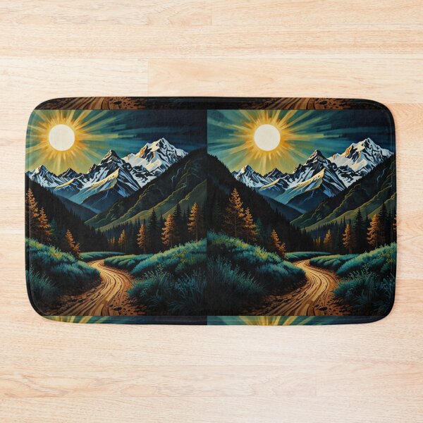 Item preview, Sunset 20 designed and sold by Zeir Shop.
