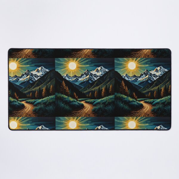 Item preview, Sunset 20 designed and sold by Zeir Shop.