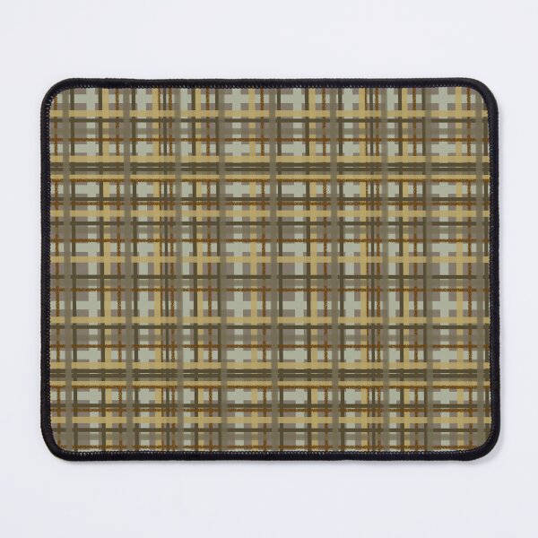 Item preview, Plaid in Muted Tones designed and sold by JaygiesDesign.