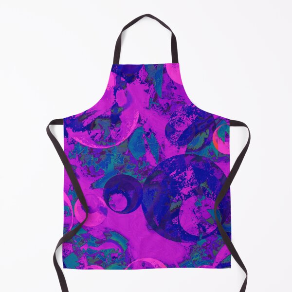 Item preview, Disco & Streamers designed and sold by TinaJostDesigns.