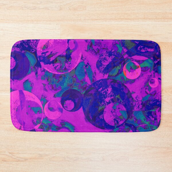 Item preview, Disco & Streamers designed and sold by TinaJostDesigns.