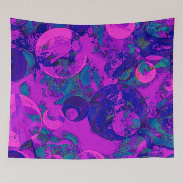 Item preview, Disco & Streamers designed and sold by TinaJostDesigns.