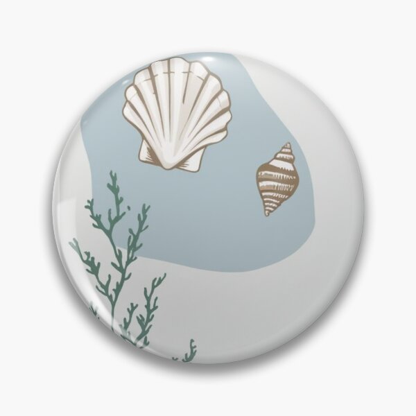 Item preview, The seabed designed and sold by Renartdesign.