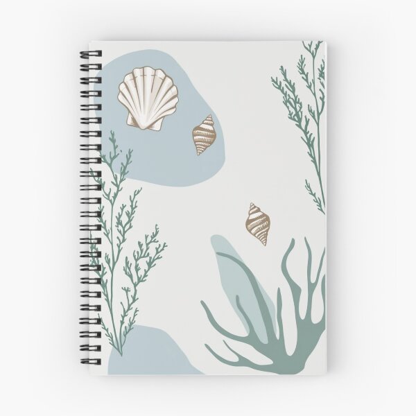 Item preview, The seabed designed and sold by Renartdesign.