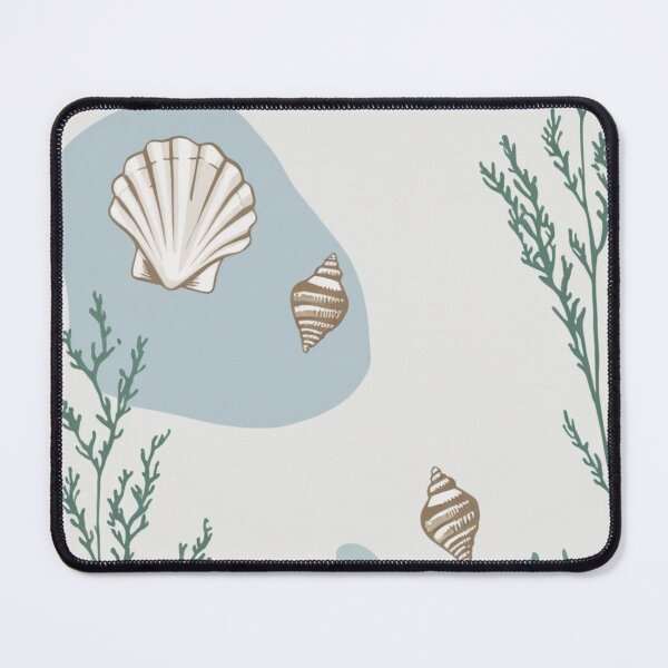 Item preview, The seabed designed and sold by Renartdesign.