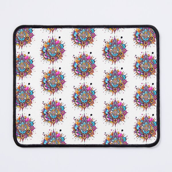 Item preview, Surreal Fusion designed and sold by Simply-Yours.