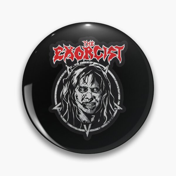 Item preview, Vintage 90s Movie Horror designed and sold by scholleph.